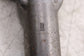 2019-21 Hyundai Veloster 2.0L FWD Steering Column Intermediate Shaft 56400-J300010