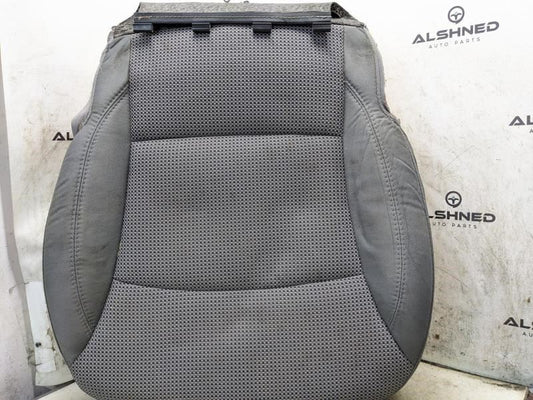 2011-2014 Hyundai Sonata FR Left Lower Seat Cushion Bottom 88160-3Q041-Y4A OEM - Alshned Auto Parts