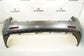 2011-2017 Toyota Sienna Rear Bumper Cover 52159-08903 OEM *ReaD* - Alshned Auto Parts