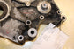 2010-2015 BMW 750Li xDrive 4.4L AWD Engine Front Lower Timing Cover 7553364 OEM - Alshned Auto Parts