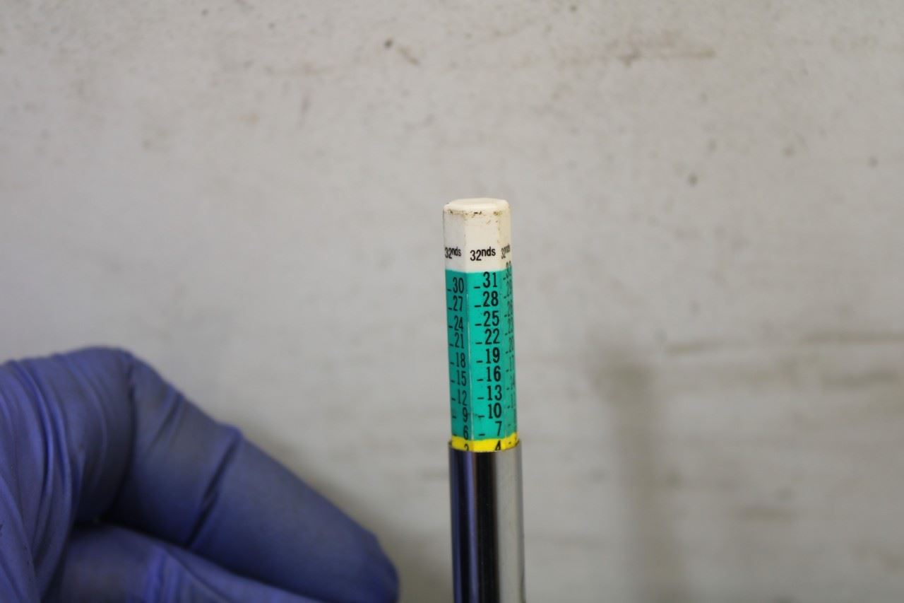 2019-2025 Chevrolet Blazer 2LT Spare Wheel Tire Maxxis T135/70R18 104M 84046085 - Alshned Auto Parts