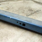 2018-2023 Ford Expedition Lower Radiator Support Tie Bar FL3Z-16139-A OEM