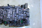 2013-2015 Lexus GS350 3.5L AWD Auto Transmission Valve Body with Oil Pan Pair - Alshned Auto Parts