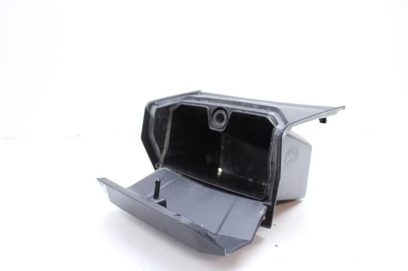 20-2023 Polaris RZR XP 1000 Dashboard Center Storage Compartment Box 5455431 OEM - Alshned Auto Parts