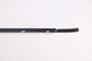 2020-2022 Kia Sportage Nightfall Front Left Side Door Belt Moding Weatherstrip6