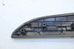 12-15 Mercedes-Benz ML350 Rear Right Door Interior Handle w/ Trim 166-760-06-61 - Alshned Auto Parts