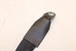 2014-17 Infiniti QX50 3.7L AWD Rear Driver Left Side 2nd Row Seat Belt Retractor - Alshned Auto Parts