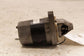2018-2022 Ford Ecosport SE 1.0L Engine Starter Motor GN15-11000-EA OEM - Alshned Auto Parts
