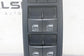 2012-2016 Dodge Grand Caravan Front Left Door Master Window Switch 68110871AA - Alshned Auto Parts