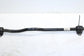 19-20 Hyundai Santa Fe AWD FR Stabilizer Sway Anti-Roll Bar w/ Link 54810-S1000 - Alshned Auto Parts
