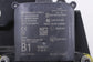 11-25 Mitsubishi Outlander Sport SE RR Left Blind Spot Detection Sensor Module 5