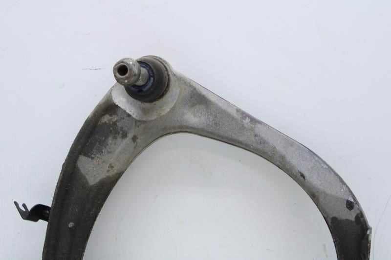 2019-2023 Chevrolet Silverado 1500 FR Right Side Upper Control Arm 84437972 OEM - Alshned Auto Parts