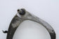 2019-2023 Chevrolet Silverado 1500 FR Right Side Upper Control Arm 84437972 OEM - Alshned Auto Parts