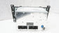 2011 Cadillac DTS AM FM CD MP3 Radio Receiver Navigation 25993432 OEM *UNLOCKED* - Alshned Auto Parts