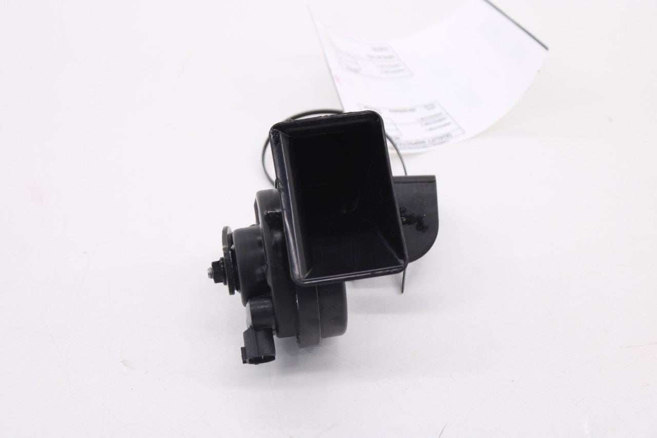 2024-2026 Hyundai Elantra SE High Note Horn w/ Bracket 96621-AA700 OEM1