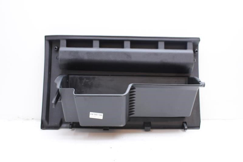 2015-2020 Ford F150 Glove Box Storage Compartment GL3B-15060T10-BF OEM - Alshned Auto Parts