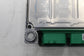 2019-2020 KIA Sorento LX Air Bag SRS Restraints Computer Control Module 95910-C6500 OEM - Alshned Auto Parts
