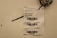 2012-2022 Volkswagen Passat SE Sunroof Sun Roof Motor 561959591A OEM - Alshned Auto Parts