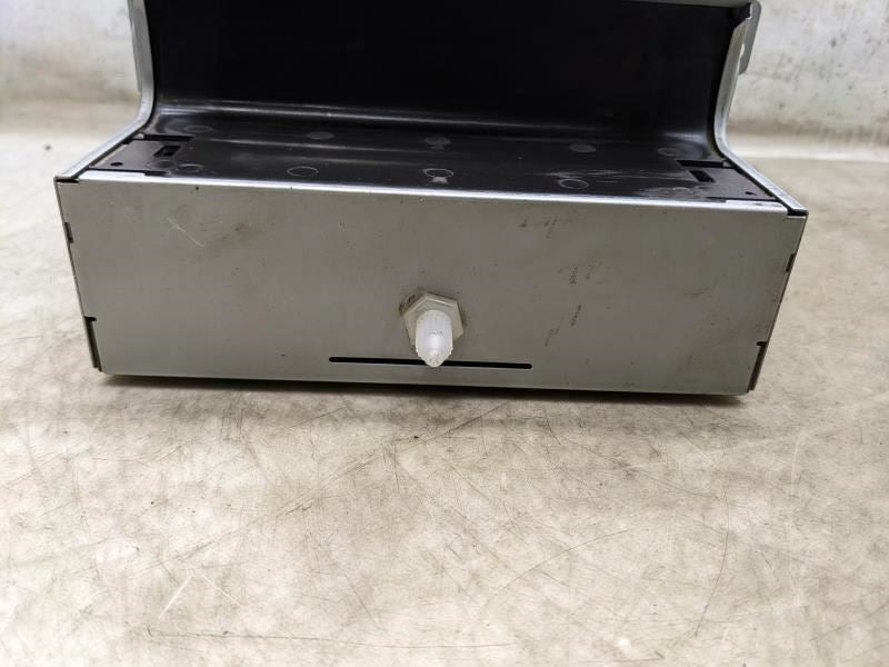 2014-2016 Chevrolet Malibu Info Radio AM FM CD Screen Receiver 23451238 *ReaD* - Alshned Auto Parts