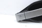 2007-09 Land Rover Range Rover Rear RH Door Exterior Handle CXB500310LEL *ReaD* - Alshned Auto Parts