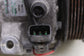 21-25 Kia Sorento X-Line SX Prestige 2.5L Air Conditioner Compressor 97701-P2500 - Alshned Auto Parts