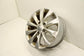 2017-2020 Chrysler Pacifica Aluminum Wheel R17x7J 10 Spoke 5RJ39TRMAA OEM - Alshned Auto Parts