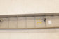 14-20 Infiniti QX60 Rear Liftgate Right and Left Side Trim Cover Panel Set of 3 - Alshned Auto Parts