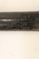 2015-24 Nissan Murano Platinum AWD Rear Right and Left Side Shock Strut Absorber - Alshned Auto Parts