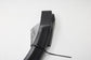 2017-22 Nissan Rogue Sport SL 2.0L Rear Driver Left Side Fender Wheel Arch Flare - Alshned Auto Parts