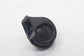 2010-2015 BMW 750I xDrive High and Low Note Horn 61-33-7-284-482 OEM - Alshned Auto Parts