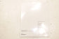 2016 BMW X3 xDrive28i Owners Manual Set with Case R72837 - Alshned Auto Parts