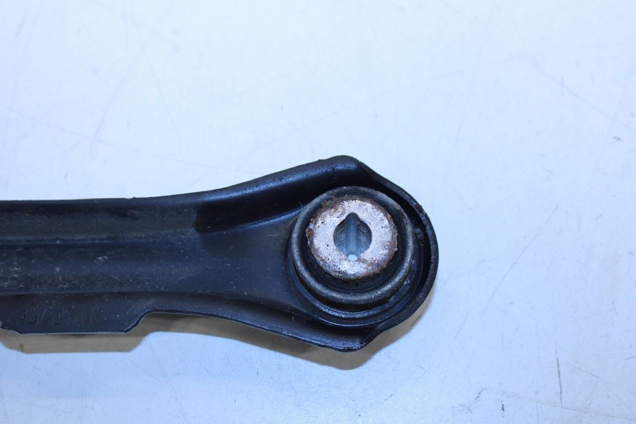 2015-23 Jeep Renegade Sport FWD Rear Driver Left Suspension Control Arm Set of 2 - Alshned Auto Parts