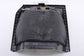 10-12 Land Rover Range Rover HSE Rear Right Quarter Panel Interior Trim LR0238954