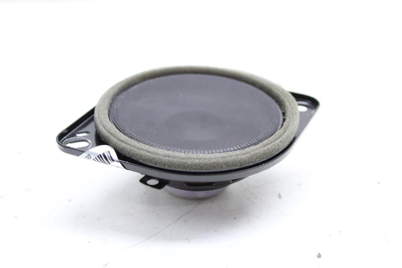 2020-2024 Ford Explorer Front Dashboard Audio Speaker JL3T-18808-PA OEM - Alshned Auto Parts