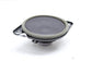 2020-2024 Ford Explorer Front Dashboard Audio Speaker JL3T-18808-PA OEM - Alshned Auto Parts