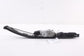 2010-20 Dodge Grand Caravan GT Rear Right Side Power Sliding Door Track w/ Motor2