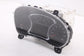 2018 Chevrolet Equinox LT 1.5L Speedometer Gauge Instrument Cluster 104K Mileage3