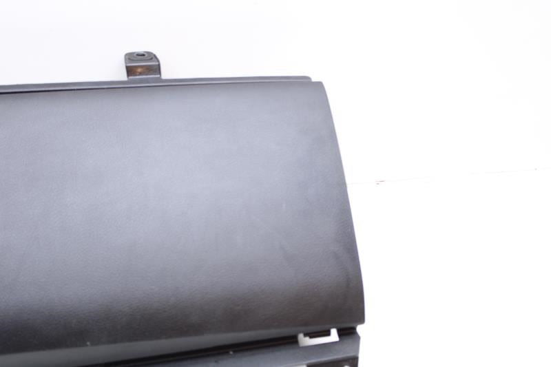 2019-24 Ram 2500 Front Right Lower Glove Box Storage Compartment 6YK15TX7AA OEM - Alshned Auto Parts