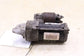 2017 Ford F150 Super Crew Cab 3.5L Engine Starter Motor Assembly JL3T-11000-CB - Alshned Auto Parts