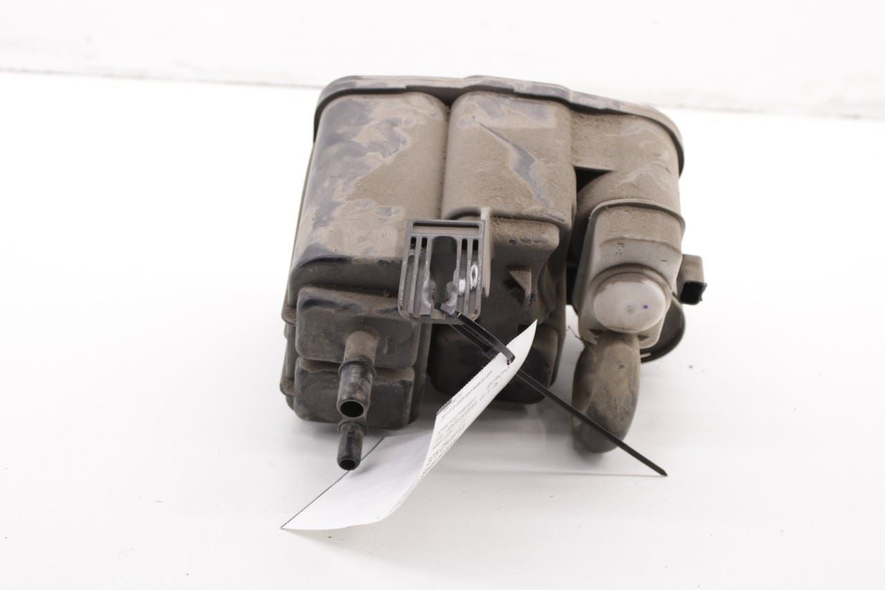 2017-2024 Chrysler Pacifica Limited 3.6L Fuel Vapor Evaporator Emission Canister - Alshned Auto Parts