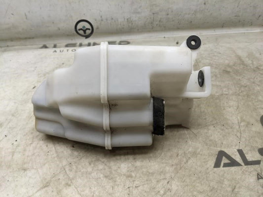 2007-2009 Lexus RX350 Engine Air Intake Resonator Box Tank 17805-31020 OEM0