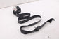 2019-23 Infiniti QX50 ESSENTIAL 2.0L Rear Right Side 2nd Row Seat Belt Retractor - Alshned Auto Parts