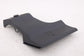 20-26 Ford Escape ST Front Left Dash Instrument Panel Lower Trim LJ6Z-7804459-AA - Alshned Auto Parts