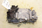 2024-2025 Mazda CX-30 2.5 S 2.5L AWD 6-Spd Automatic Transmission Valve Body 10K - Alshned Auto Parts