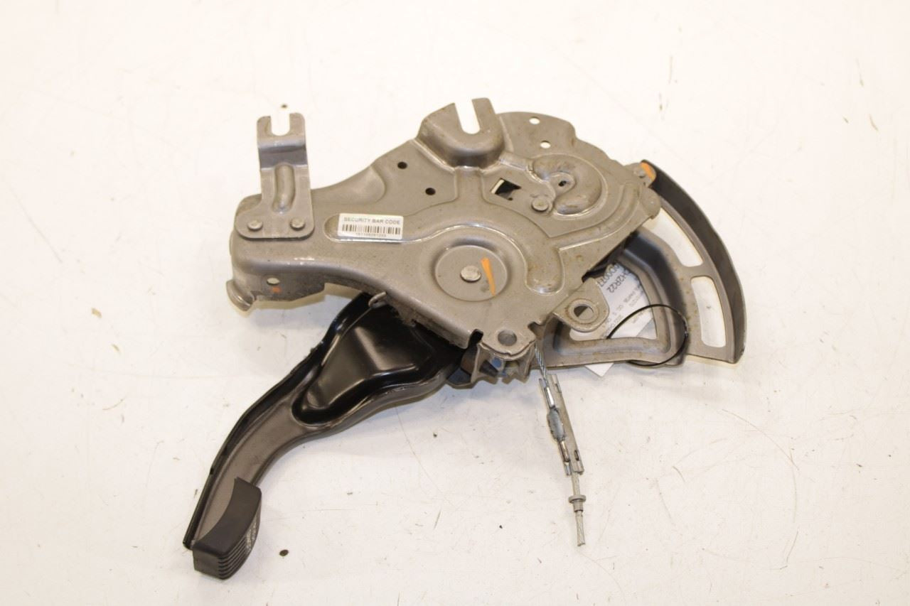 2007-23 Dodge Charger GT AWD Emergency Parking Brake Control Lever 4779478AI OEM - Alshned Auto Parts