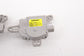 21-24 Kia K5 GT-Line HVAC Heater Blend Door Actuator Motor Set of 3 97157-C1900 - Alshned Auto Parts