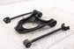 15-20 Acura TLX Tech 3.5L FWD Rear RH Side Upper and Lower Control Arm Set of 312