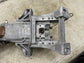2013-2019 Ford Explorer Police 3.5L Steering Column Assembly DB53-3C529-PN OEM - Alshned Auto Parts