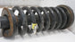 18-20 Ford F150 Crew Cab 2.7L 4WD Front Right or Left Side Shock Strut Absorber5