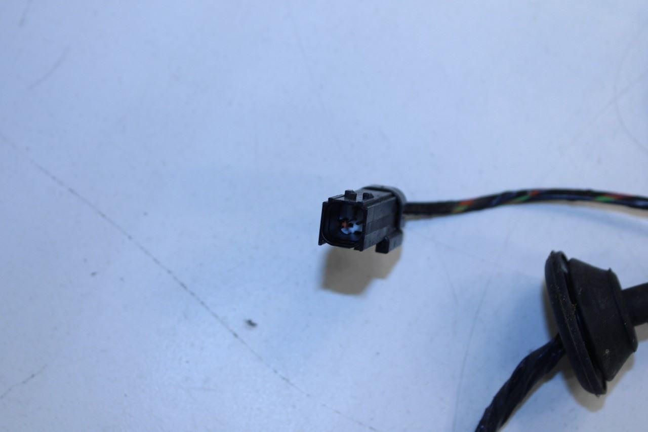 2013-2015 Ram 1500 Crew Cab Laramie Front Right Door Wire Harness 68160034AF OEM - Alshned Auto Parts